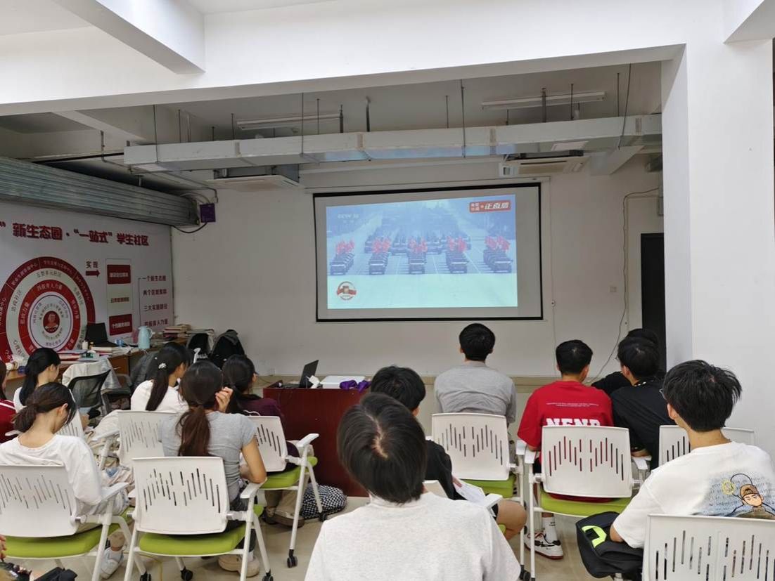 e8c7d3ba4d648a7f2b8ccee47430f322